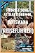 TOURISTISCHE ATTRAKTIONEN I...