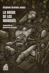 La noche de los m...