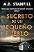 El Secreto de un Pequeño Pu...