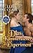Das Kammerdiener-Experiment