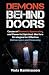 Demons Behind Doors