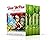 Helen McPhee Cozy Mysteries...