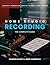 Home Studio Recording: The ...