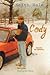 Cody (Spanish Edition)