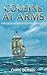 Cousins At Arms (Carlisle & Holbrooke Naval Adventures #13)