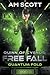 Quinn of Cygnus: Free Fall (Quantum Fold)