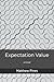 Expectation Value