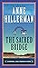 The Sacred Bridge: A Mystery Novel (A Leaphorn, Chee & Manuelito Novel, 7)