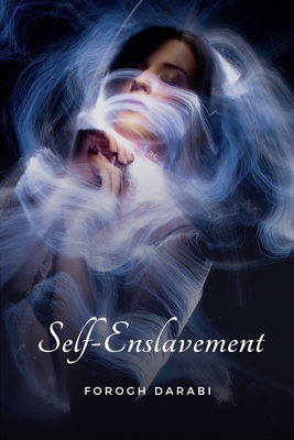 Self-Enslavement