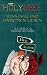 Holy Hell – Wenn Engel und Dämonen lieben (German Edition) by K.C. Wells