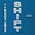 Shift by Hugh Howey