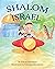 Shalom Israel by Sohan Chunduru