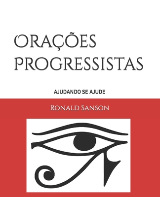 Orações Progressistas (Série Bons Espíritos) (Portuguese Edition)