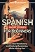 Spanish Short Stories for B...