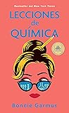 Lecciones de química