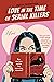 Love in the Time of Serial Killers