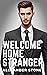 Welcome Home Stranger