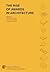 The Rise of Awards in Architecture by Jean-Pierre Chupin