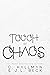 Touch of Chaos