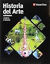 HISTORIA DEL ARTE...