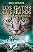 Señales de la luna (Los gatos guerreros | El augurio de las estrellas, #4)