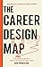 The Career Design Map: Chal...