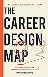 The Career Design...