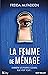 La Femme de ménage