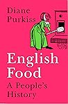 English Food: A S...