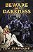 Beware of Darkness (Valens ...