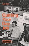 Quitting Your Day Job: Chauncey Hare’s Photographic Work