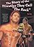 Story of the Wrestler They Call the Rock