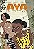 Aya de Yopougon, Tome 6