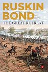 The Great Retreat