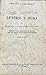 Letërsi e huaj : II : klasi...