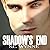 Shadow's End (Psychic Detective Mysteries #4)