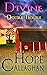 Divine Double Trouble by Hope Callaghan