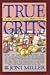 True Grits: The Southern Foods Mail-Order Catalog