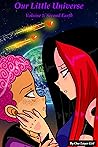 Our Little Univer...