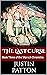 The Last Curse: Book Three ...