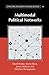Multimodal Political Networks (Structural Analysis in the Social Sciences Book 50)