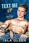 Text Me Up