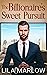 The Billionaire's Sweet Pur...