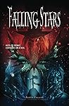 Falling Stars Falling Stars