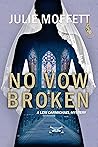 No Vow Broken