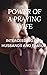 POWER OF A PRAYING WIFE: In...