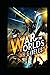 The War of the Worlds Illustrated & Annotated