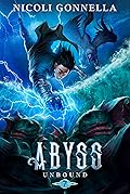 Abyss