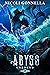 Abyss (Unbound #7)