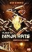Clans of Ninja Rats – Kämpf...